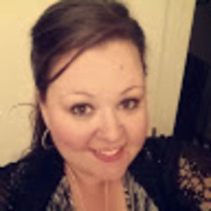 Meet your Posher, Marti